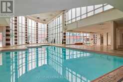 1470 MIDLAND AVENUE | Toronto Ontario | Slide Image Nine