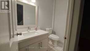 143 PURPLEDUSK TRAIL | Toronto Ontario | Slide Image Twelve