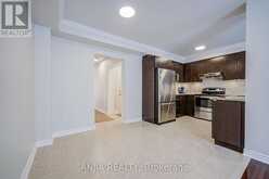 6 EXPEDITION CRESCENT | Whitchurch-Stouffville Ontario | Slide Image Ten