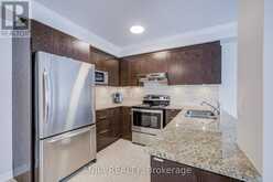 6 EXPEDITION CRESCENT | Whitchurch-Stouffville Ontario | Slide Image Eleven