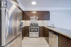 6 EXPEDITION CRESCENT | Whitchurch-Stouffville Ontario | Slide Image Twelve