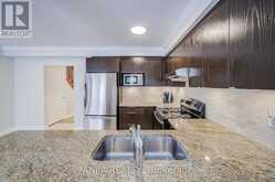 6 EXPEDITION CRESCENT | Whitchurch-Stouffville Ontario | Slide Image Thirteen
