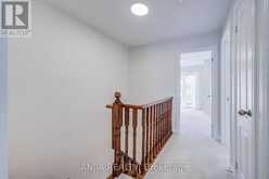 6 EXPEDITION CRESCENT | Whitchurch-Stouffville Ontario | Slide Image Nineteen