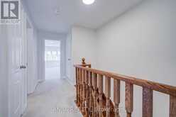 6 EXPEDITION CRESCENT | Whitchurch-Stouffville Ontario | Slide Image Twenty