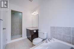 6 EXPEDITION CRESCENT | Whitchurch-Stouffville Ontario | Slide Image Twenty-seven