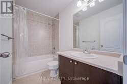 6 EXPEDITION CRESCENT | Whitchurch-Stouffville Ontario | Slide Image Twenty-nine