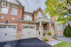 6 EXPEDITION CRESCENT | Whitchurch-Stouffville Ontario | Slide Image Two