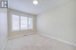 6 EXPEDITION CRESCENT | Whitchurch-Stouffville Ontario | Slide Image Thirty