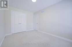 6 EXPEDITION CRESCENT | Whitchurch-Stouffville Ontario | Slide Image Thirty-two