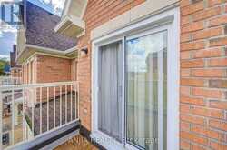 6 EXPEDITION CRESCENT | Whitchurch-Stouffville Ontario | Slide Image Thirty-eight