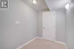 6 EXPEDITION CRESCENT | Whitchurch-Stouffville Ontario | Slide Image Thirty-nine