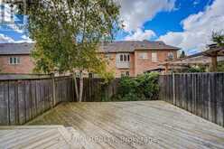 6 EXPEDITION CRESCENT | Whitchurch-Stouffville Ontario | Slide Image Forty-seven