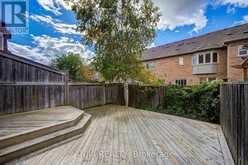 6 EXPEDITION CRESCENT | Whitchurch-Stouffville Ontario | Slide Image Forty-eight