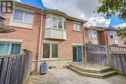 6 EXPEDITION CRESCENT | Whitchurch-Stouffville Ontario | Slide Image Forty-nine
