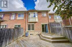 6 EXPEDITION CRESCENT | Whitchurch-Stouffville Ontario | Slide Image Fifty