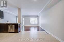 6 EXPEDITION CRESCENT | Whitchurch-Stouffville Ontario | Slide Image Eight