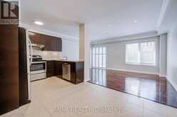 6 EXPEDITION CRESCENT | Whitchurch-Stouffville Ontario | Slide Image Nine