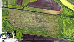 241 DEVALD ROAD | Bradford West Gwillimbury Ontario | Slide Image Fifteen