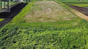 241 DEVALD ROAD | Bradford West Gwillimbury Ontario | Slide Image Thirty