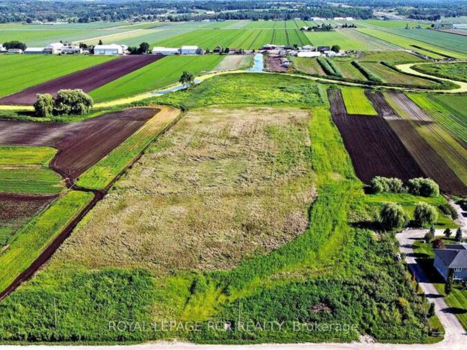 241 DEVALD ROAD, Bradford West Gwillimbury, Ontario L3Z 2A6