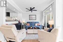 9 DAVY POINT CIRCLE | Georgina Ontario | Slide Image Fifteen