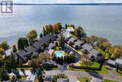 9 DAVY POINT CIRCLE | Georgina Ontario | Slide Image Two