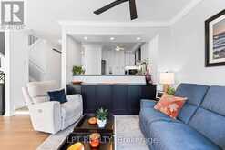 9 DAVY POINT CIRCLE | Georgina Ontario | Slide Image Thirteen