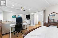9 DAVY POINT CIRCLE | Georgina Ontario | Slide Image Thirty-three
