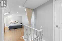 9 DAVY POINT CIRCLE | Georgina Ontario | Slide Image Thirty-five