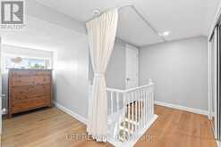 9 DAVY POINT CIRCLE | Georgina Ontario | Slide Image Thirty-seven