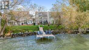 9 DAVY POINT CIRCLE | Georgina Ontario | Slide Image Thirty-nine