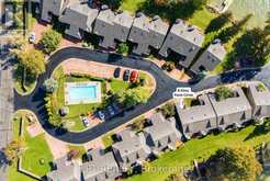 9 DAVY POINT CIRCLE | Georgina Ontario | Slide Image Forty-four