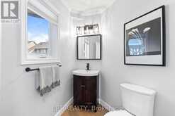 9 DAVY POINT CIRCLE | Georgina Ontario | Slide Image Nineteen