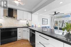 9 DAVY POINT CIRCLE | Georgina Ontario | Slide Image Nine