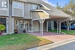 9 DAVY POINT CIRCLE | Georgina Ontario | Slide Image Six