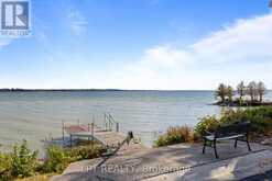9 DAVY POINT CIRCLE | Georgina Ontario | Slide Image Forty-six