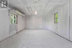 924 HELEN STREET | Alcona Ontario | Slide Image Thirty-four