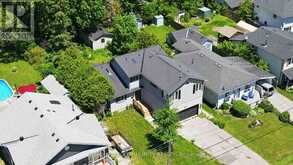 924 HELEN STREET | Alcona Ontario | Slide Image Thirty-seven