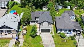 924 HELEN STREET | Alcona Ontario | Slide Image Thirty-eight