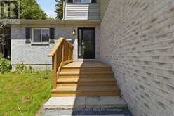 924 HELEN STREET | Alcona Ontario | Slide Image Three