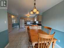 43 ELMWOOD AVENUE | Brock Ontario | Slide Image Ten