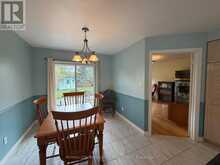 43 ELMWOOD AVENUE | Brock Ontario | Slide Image Twelve