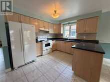 43 ELMWOOD AVENUE | Brock Ontario | Slide Image Thirteen