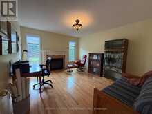 43 ELMWOOD AVENUE | Brock Ontario | Slide Image Sixteen
