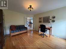43 ELMWOOD AVENUE | Brock Ontario | Slide Image Seventeen
