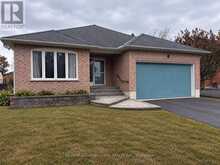 43 ELMWOOD AVENUE | Brock Ontario | Slide Image One