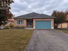 43 ELMWOOD AVENUE | Brock Ontario | Slide Image Two