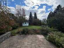 43 ELMWOOD AVENUE | Brock Ontario | Slide Image Thirty-seven