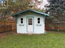 43 ELMWOOD AVENUE | Brock Ontario | Slide Image Thirty-eight