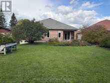 43 ELMWOOD AVENUE | Brock Ontario | Slide Image Thirty-nine